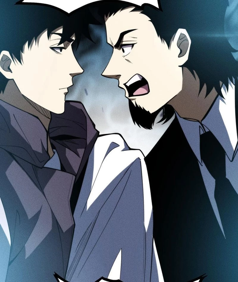 Ta Là Nông Phu Trồng Vong Linh Chapter 2 - 76