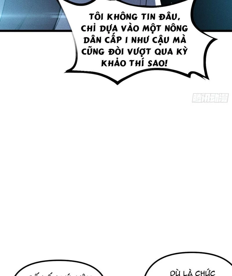 Ta Là Nông Phu Trồng Vong Linh Chapter 2 - 77