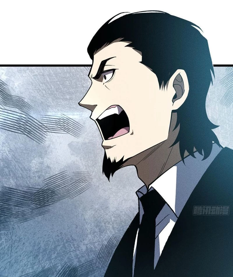 Ta Là Nông Phu Trồng Vong Linh Chapter 2 - 79