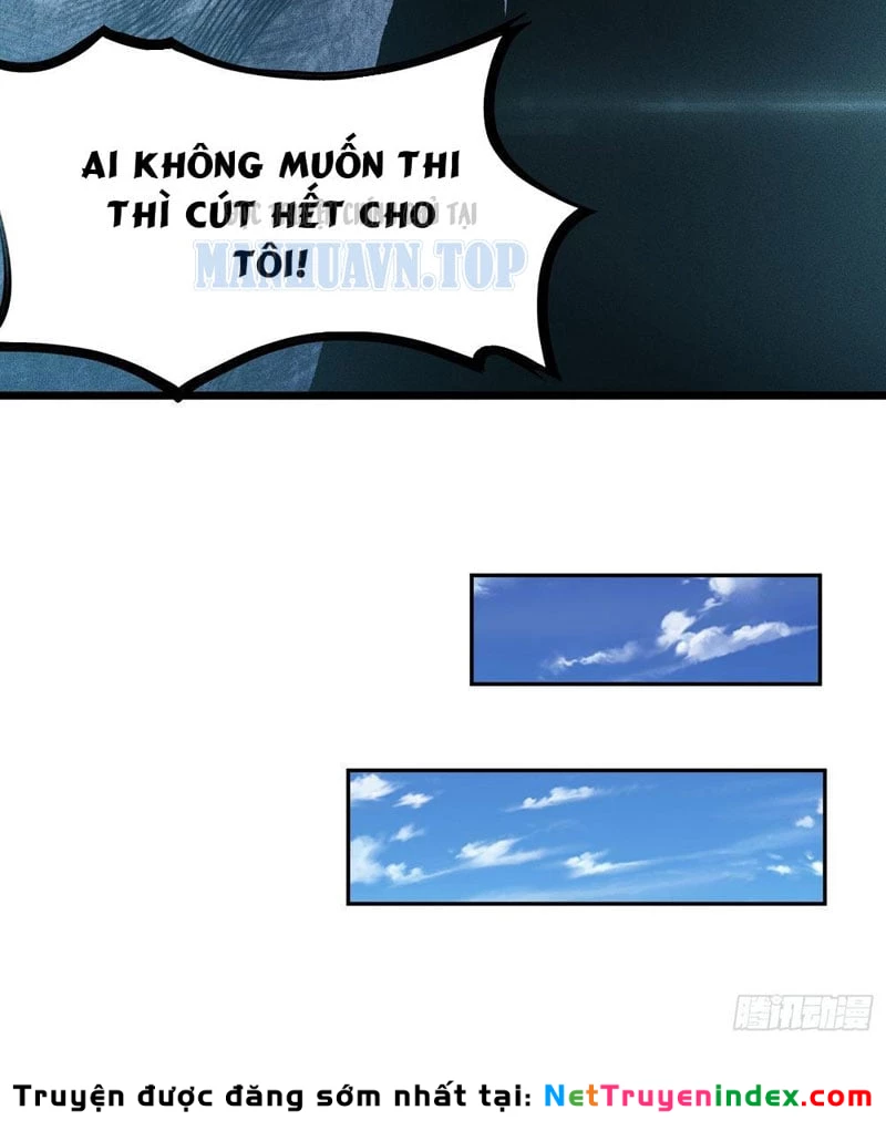 Ta Là Nông Phu Trồng Vong Linh Chapter 2 - 80