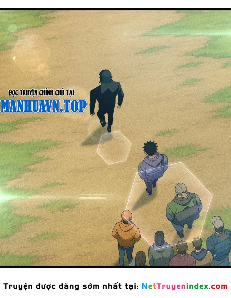 Ta Là Nông Phu Trồng Vong Linh Chapter 2 - 81