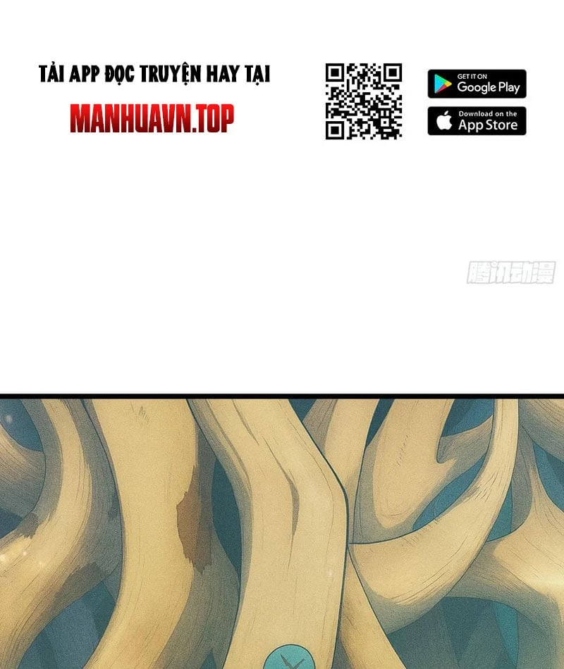 Ta Là Nông Phu Trồng Vong Linh Chapter 2 - 82