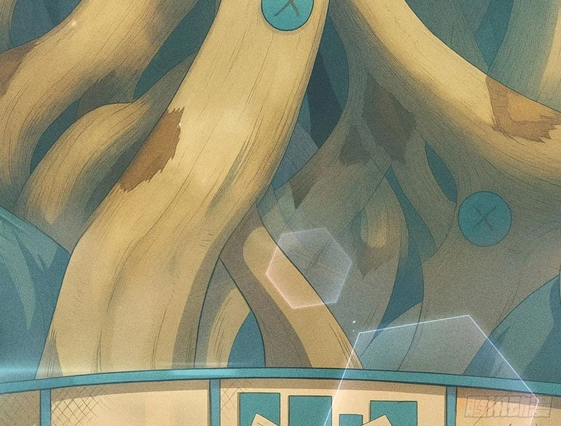 Ta Là Nông Phu Trồng Vong Linh Chapter 2 - 83