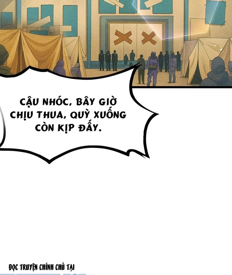 Ta Là Nông Phu Trồng Vong Linh Chapter 2 - 84