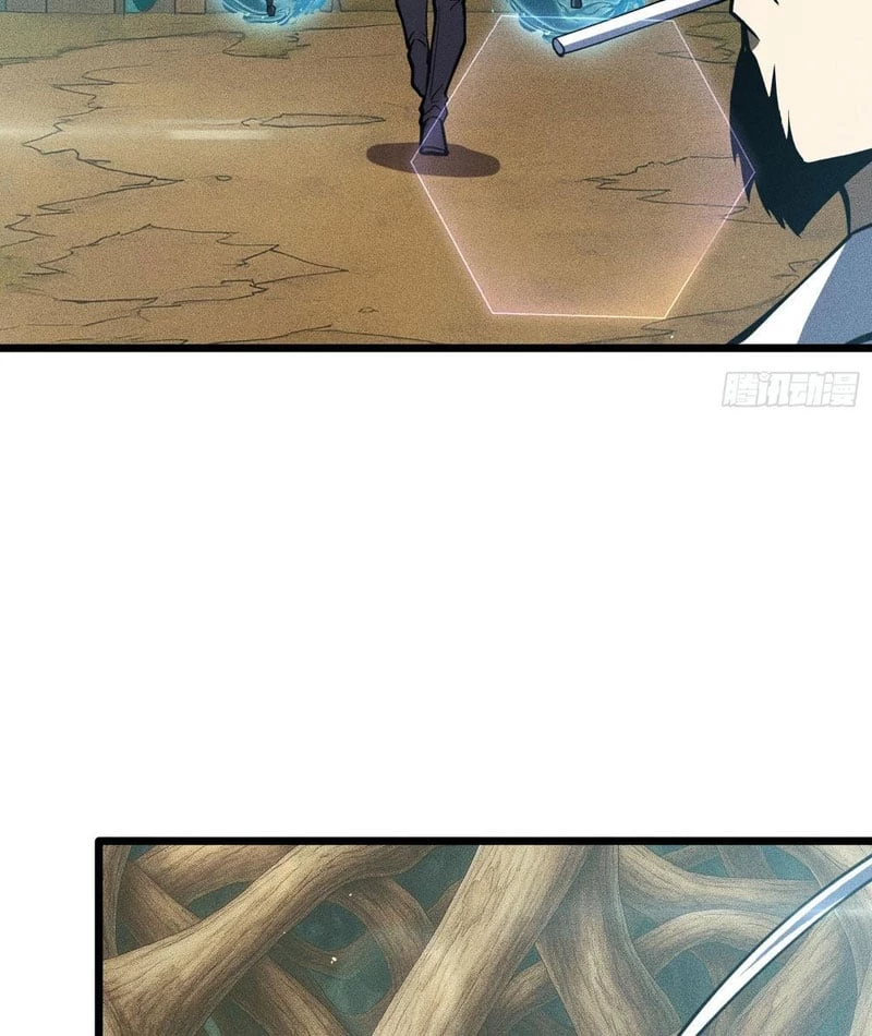 Ta Là Nông Phu Trồng Vong Linh Chapter 2 - 86