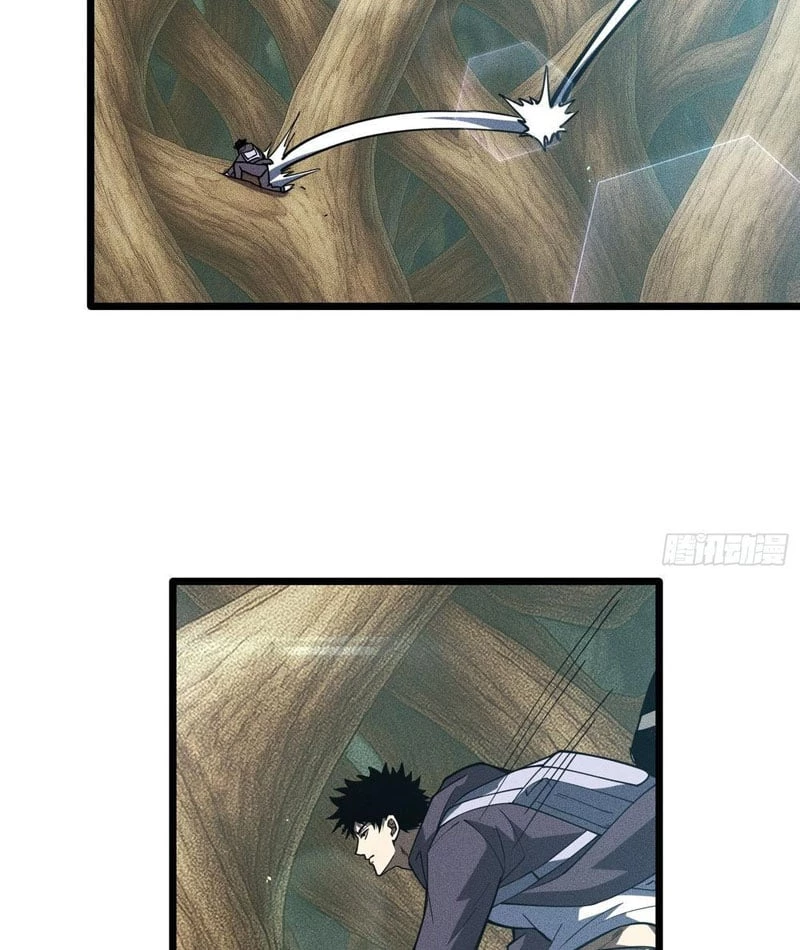 Ta Là Nông Phu Trồng Vong Linh Chapter 2 - 87