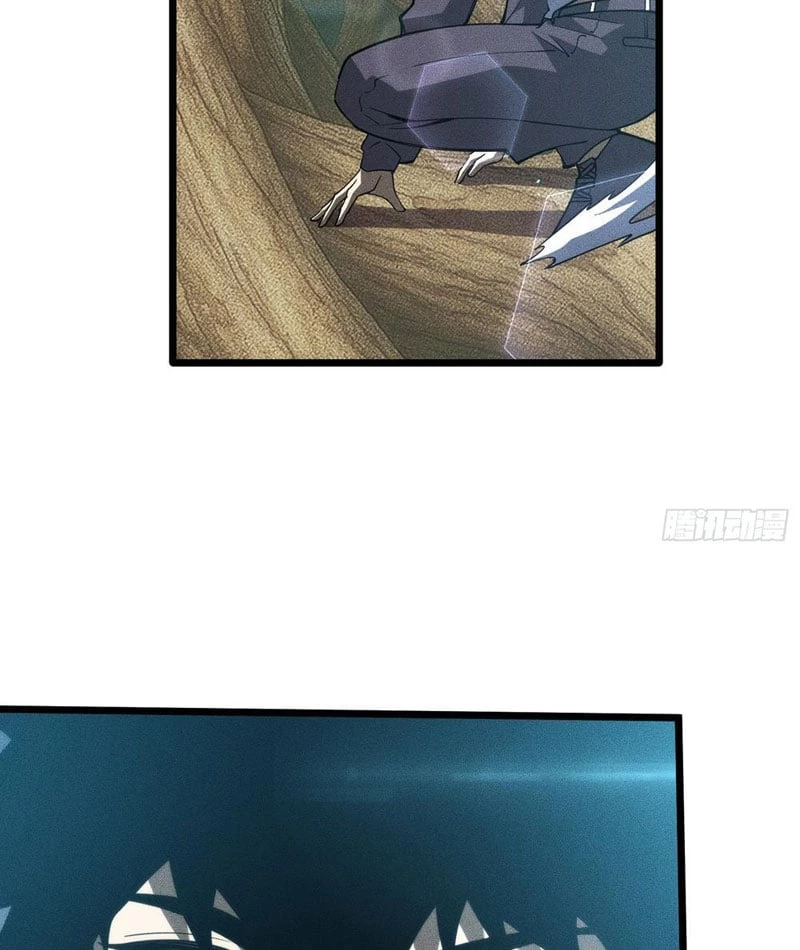 Ta Là Nông Phu Trồng Vong Linh Chapter 2 - 88