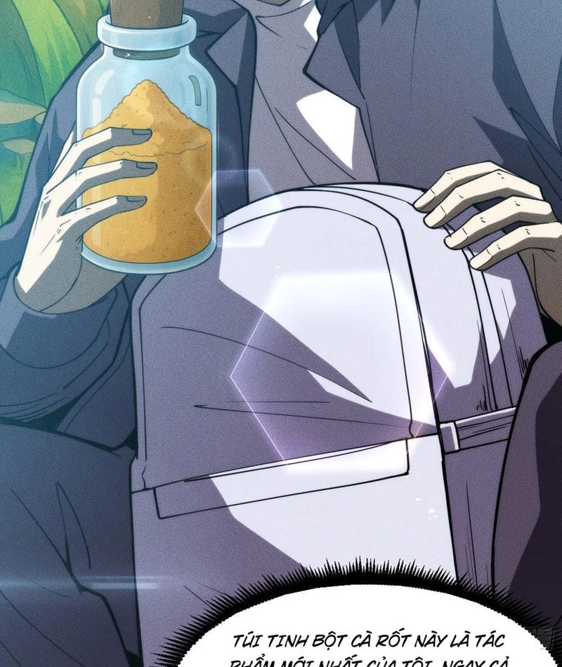 Ta Là Nông Phu Trồng Vong Linh Chapter 2 - 90