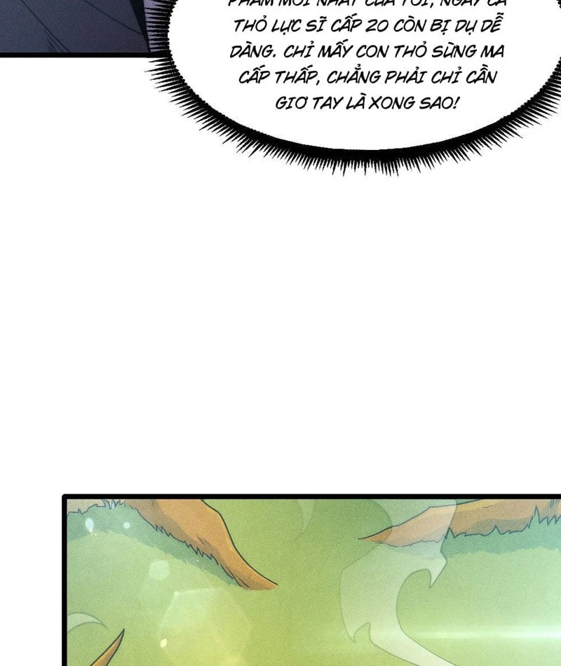 Ta Là Nông Phu Trồng Vong Linh Chapter 2 - 91