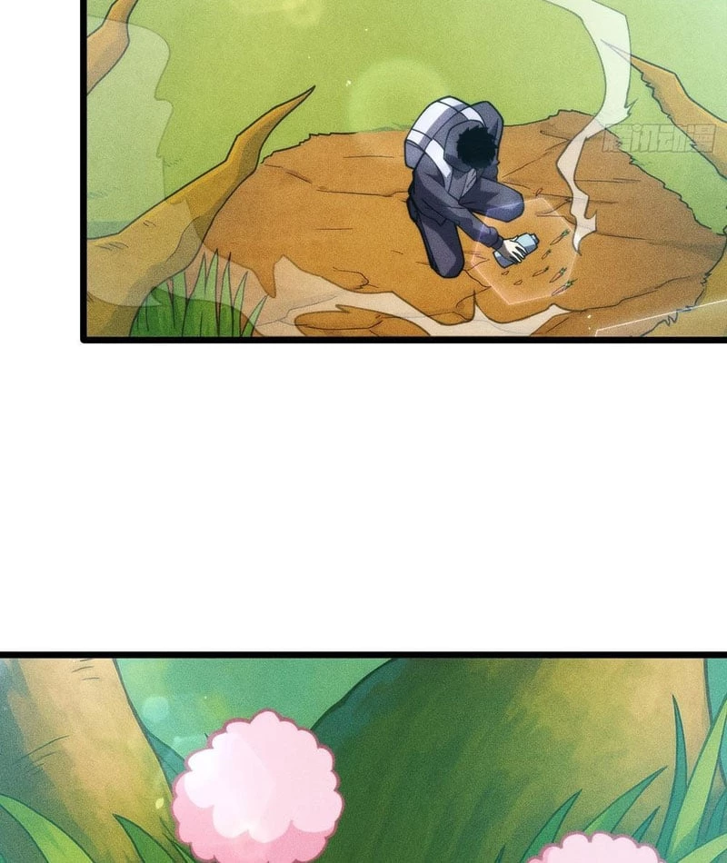 Ta Là Nông Phu Trồng Vong Linh Chapter 2 - 92