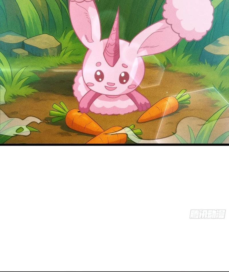 Ta Là Nông Phu Trồng Vong Linh Chapter 2 - 93