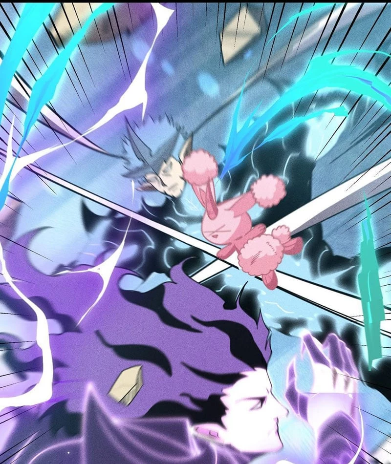 Ta Là Nông Phu Trồng Vong Linh Chapter 2 - 94