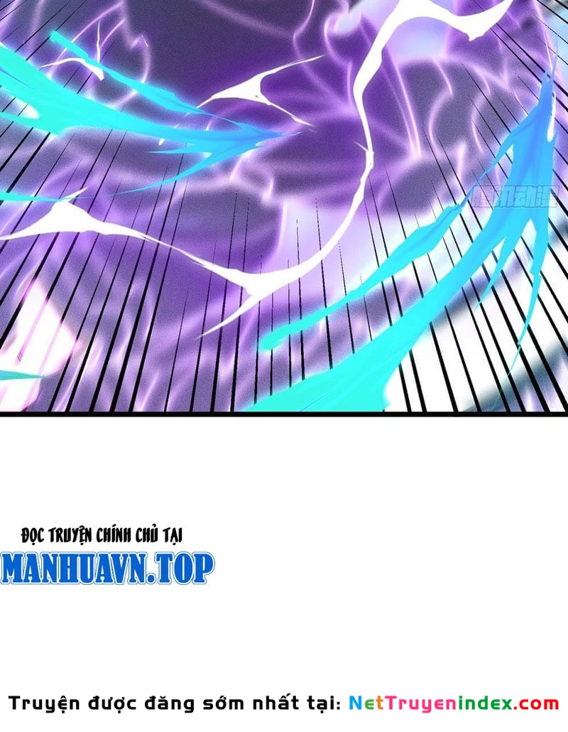 Ta Là Nông Phu Trồng Vong Linh Chapter 2 - 95