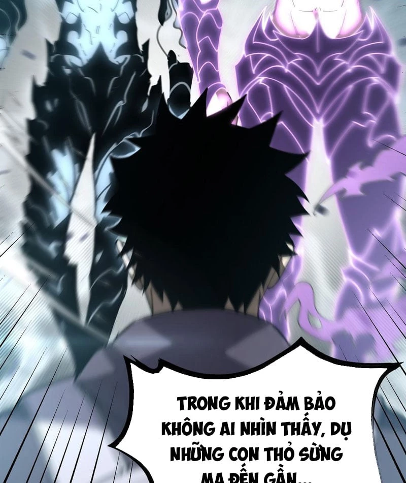 Ta Là Nông Phu Trồng Vong Linh Chapter 2 - 97