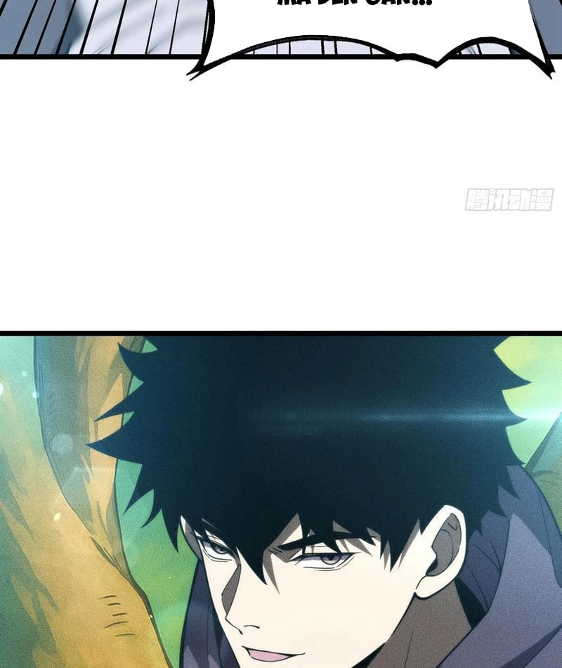 Ta Là Nông Phu Trồng Vong Linh Chapter 2 - 98