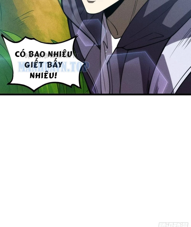 Ta Là Nông Phu Trồng Vong Linh Chapter 2 - 99