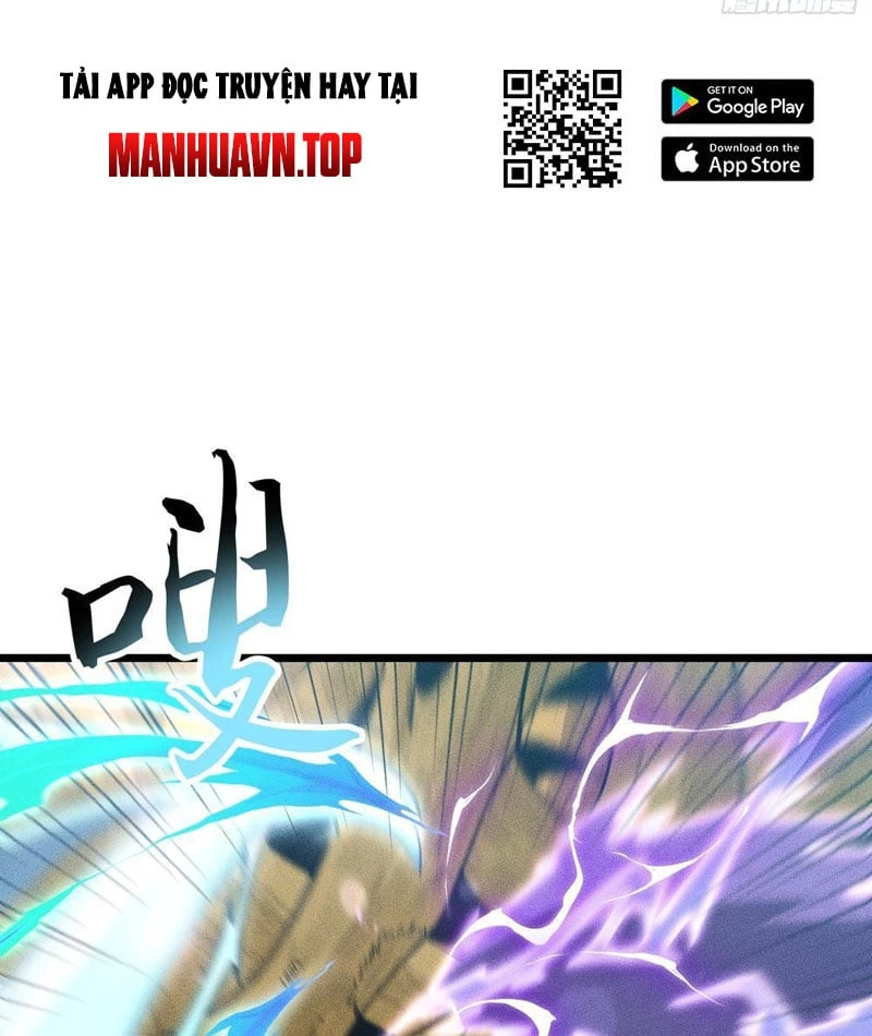 Ta Là Nông Phu Trồng Vong Linh Chapter 2 - 100