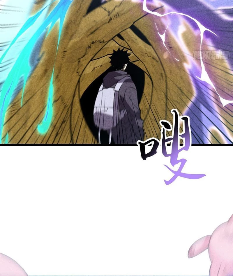 Ta Là Nông Phu Trồng Vong Linh Chapter 2 - 101