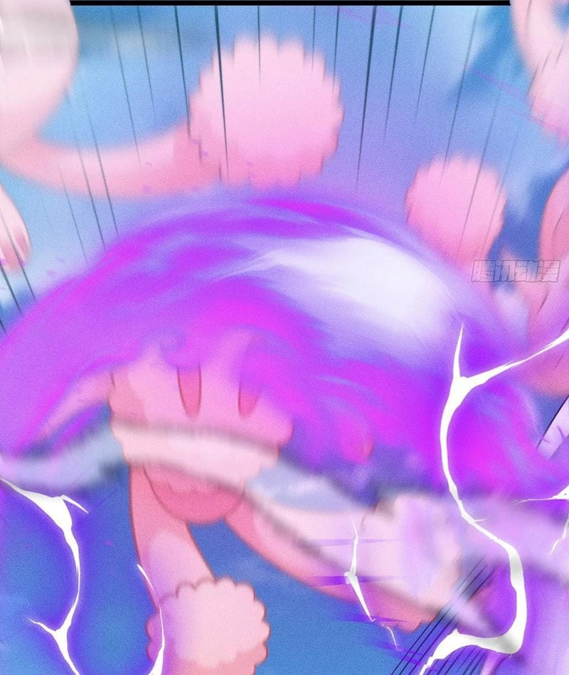 Ta Là Nông Phu Trồng Vong Linh Chapter 2 - 102