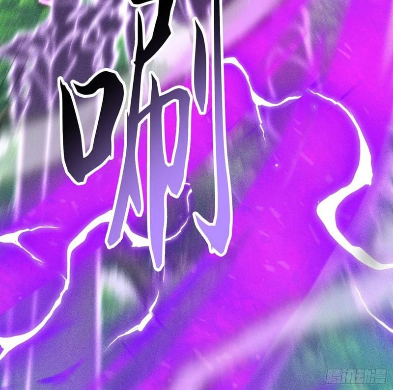 Ta Là Nông Phu Trồng Vong Linh Chapter 2 - 104