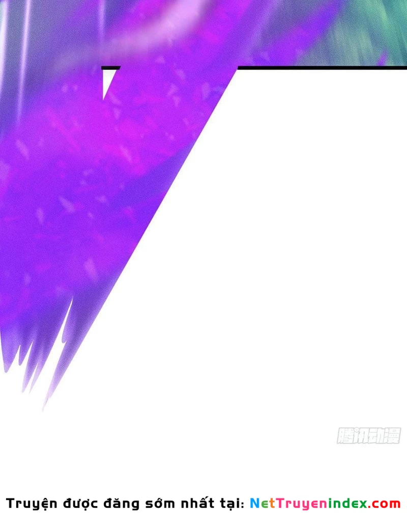 Ta Là Nông Phu Trồng Vong Linh Chapter 2 - 105