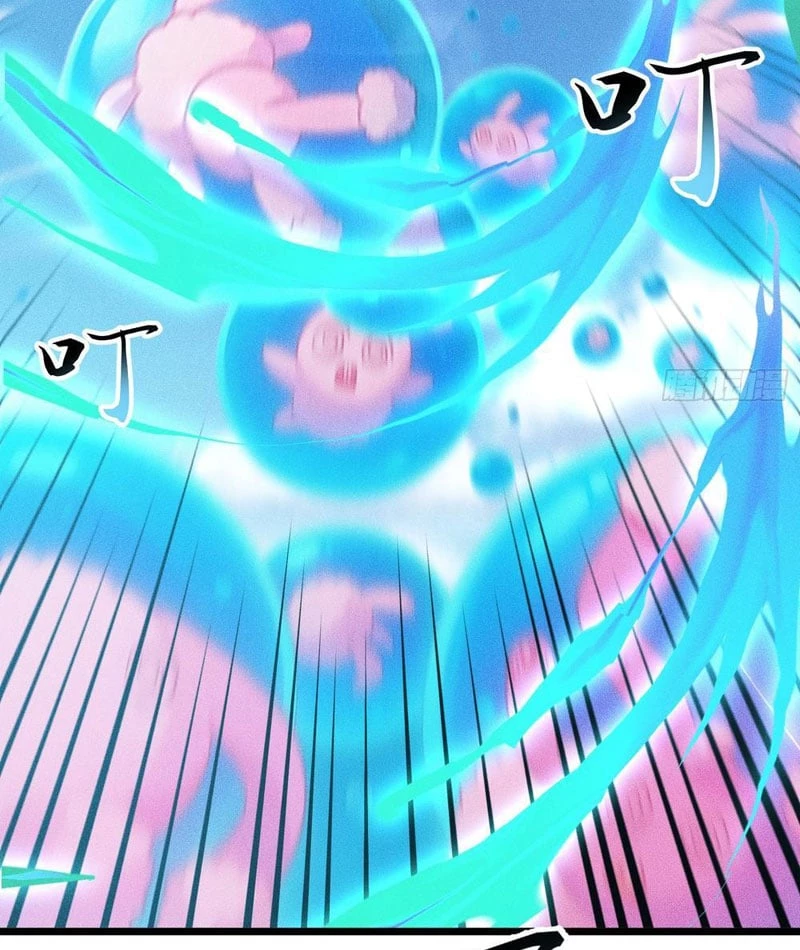 Ta Là Nông Phu Trồng Vong Linh Chapter 2 - 107