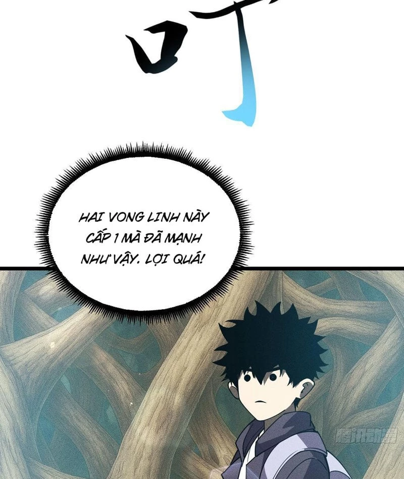 Ta Là Nông Phu Trồng Vong Linh Chapter 2 - 108