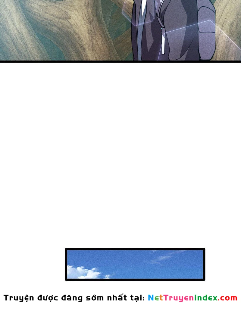 Ta Là Nông Phu Trồng Vong Linh Chapter 2 - 109