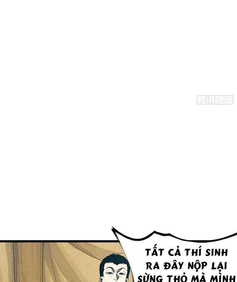 Ta Là Nông Phu Trồng Vong Linh Chapter 2 - 111