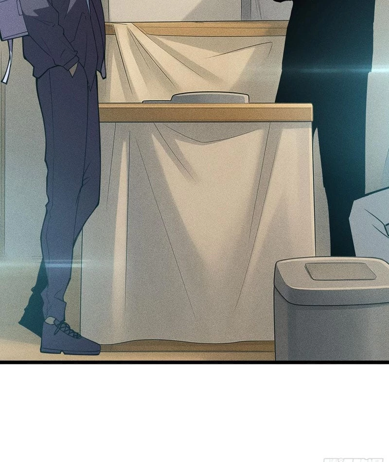 Ta Là Nông Phu Trồng Vong Linh Chapter 2 - 115