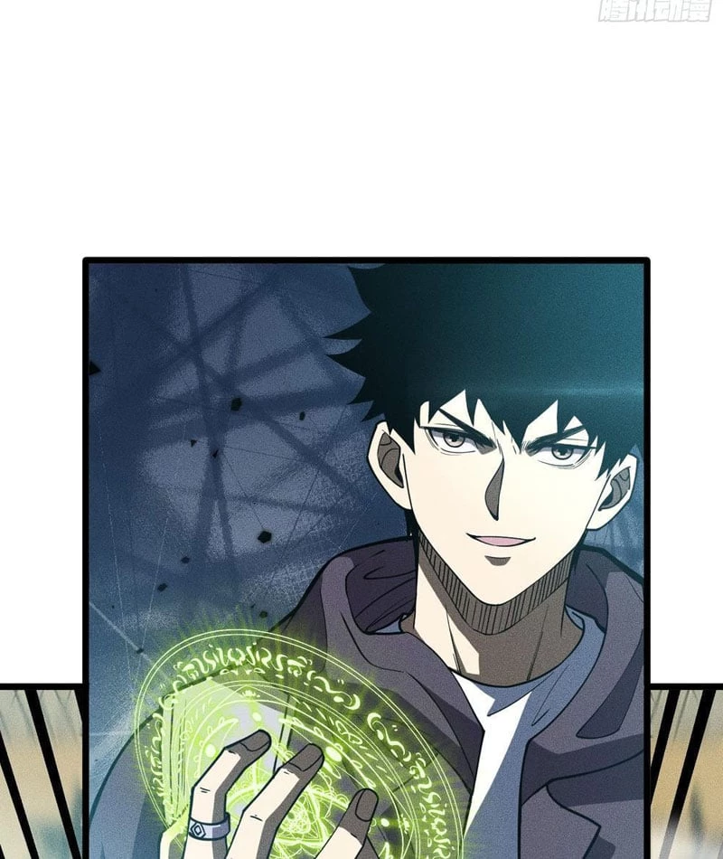 Ta Là Nông Phu Trồng Vong Linh Chapter 2 - 116