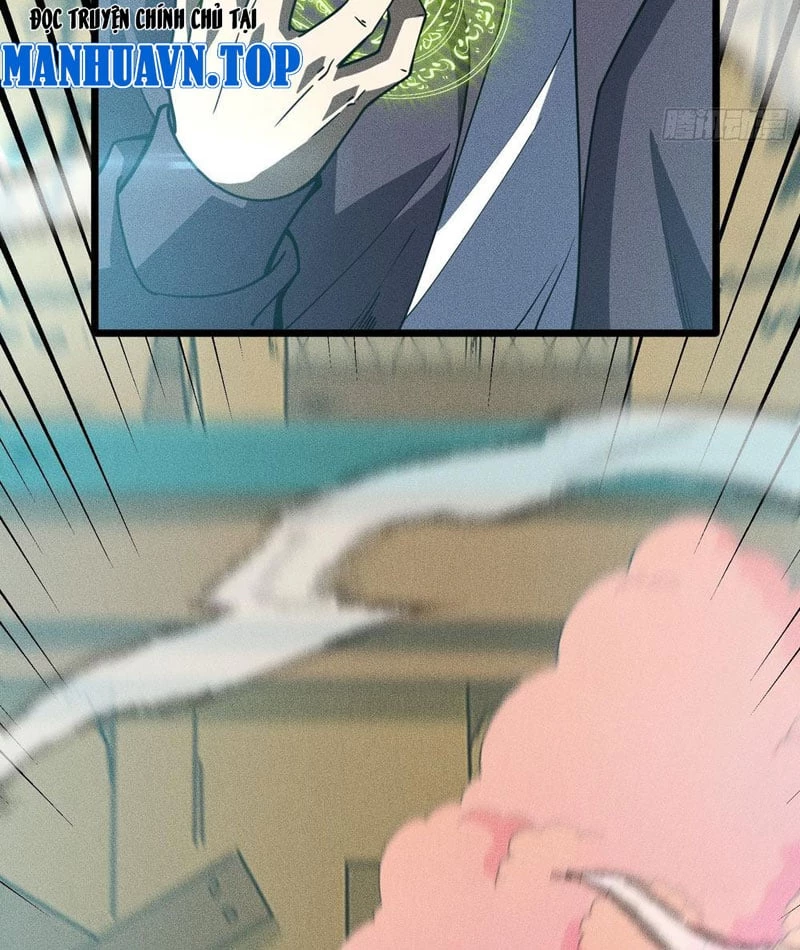 Ta Là Nông Phu Trồng Vong Linh Chapter 2 - 117