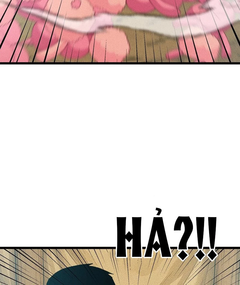 Ta Là Nông Phu Trồng Vong Linh Chapter 2 - 119