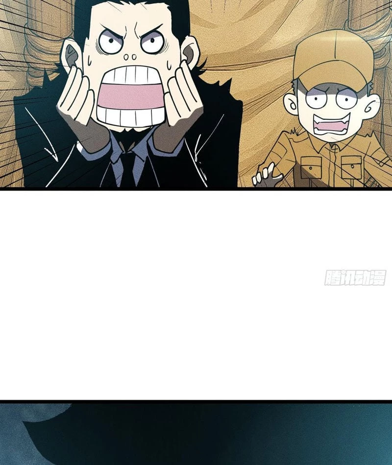 Ta Là Nông Phu Trồng Vong Linh Chapter 2 - 120