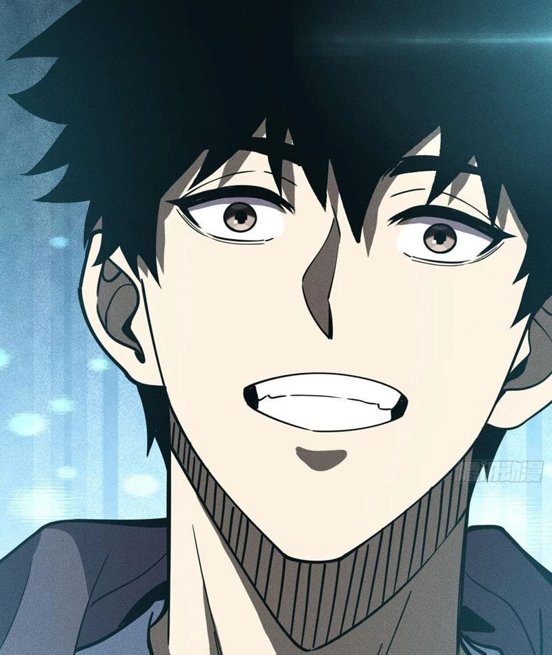 Ta Là Nông Phu Trồng Vong Linh Chapter 2 - 121