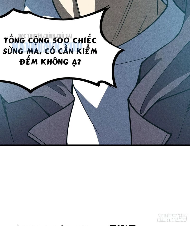 Ta Là Nông Phu Trồng Vong Linh Chapter 2 - 122