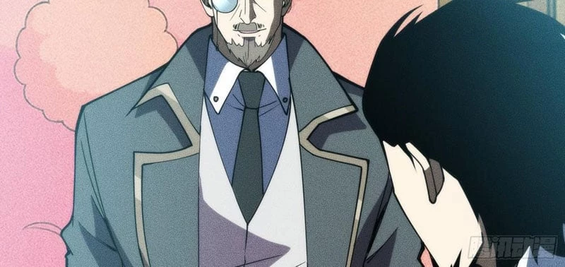 Ta Là Nông Phu Trồng Vong Linh Chapter 2 - 125