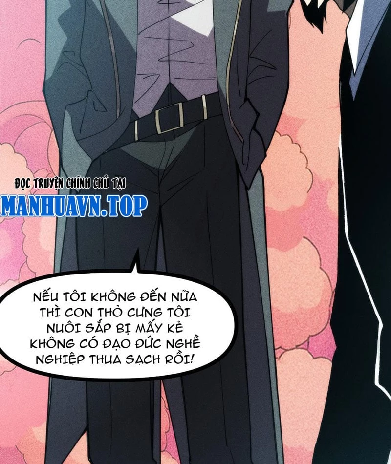 Ta Là Nông Phu Trồng Vong Linh Chapter 2 - 126