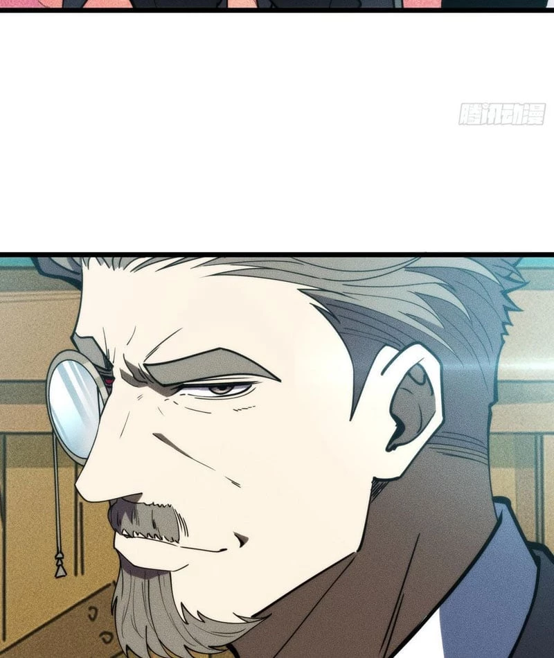 Ta Là Nông Phu Trồng Vong Linh Chapter 2 - 127