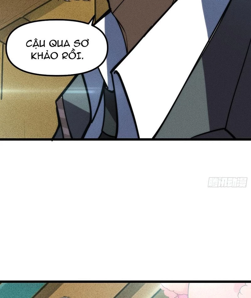 Ta Là Nông Phu Trồng Vong Linh Chapter 2 - 128