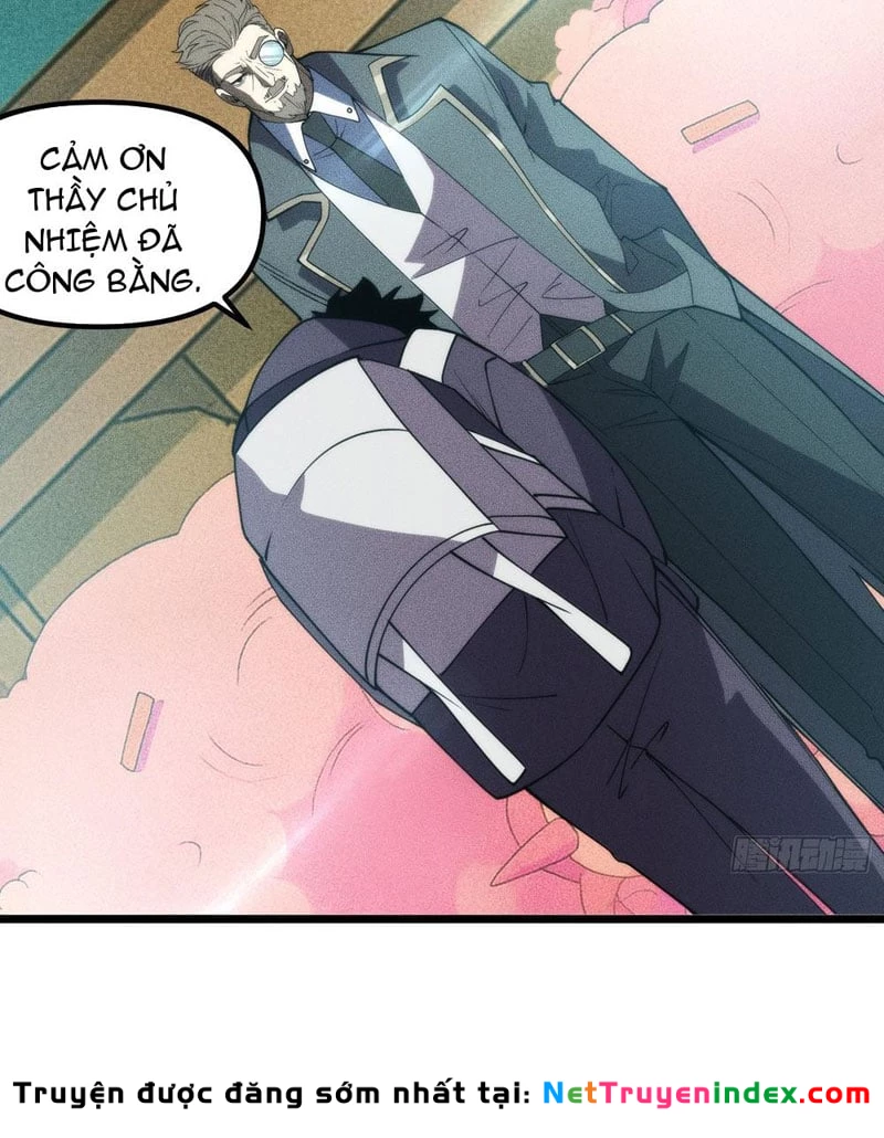 Ta Là Nông Phu Trồng Vong Linh Chapter 2 - 129