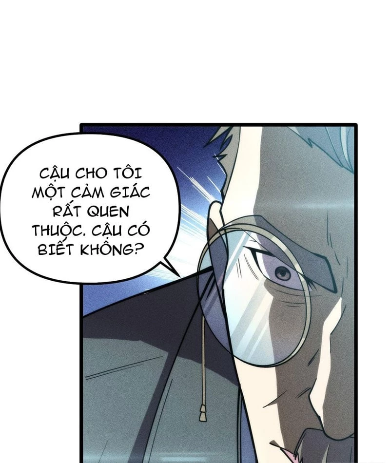 Ta Là Nông Phu Trồng Vong Linh Chapter 2 - 130