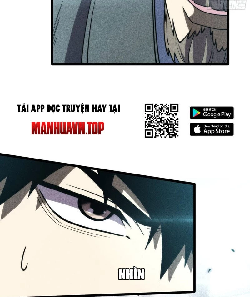 Ta Là Nông Phu Trồng Vong Linh Chapter 2 - 131