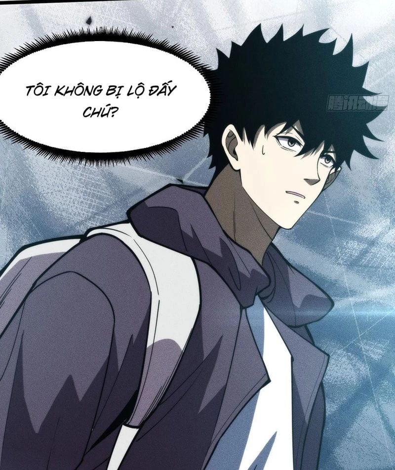 Ta Là Nông Phu Trồng Vong Linh Chapter 2 - 132