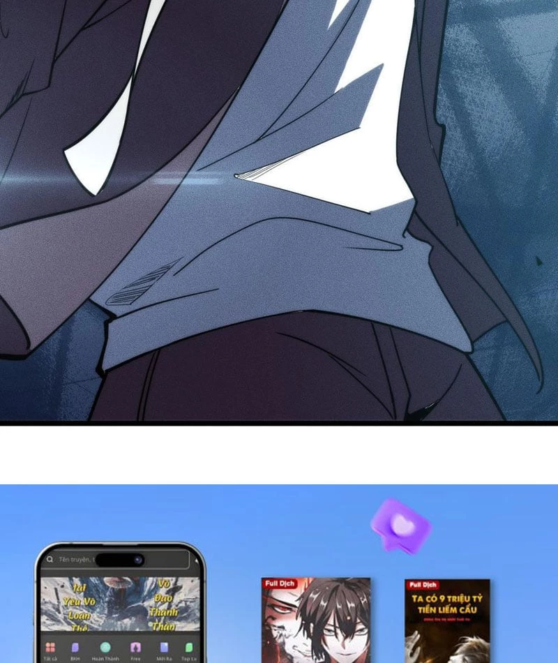 Ta Là Nông Phu Trồng Vong Linh Chapter 2 - 133