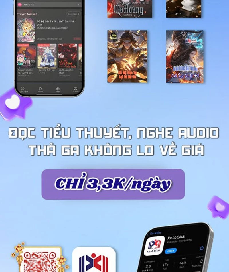 Ta Là Nông Phu Trồng Vong Linh Chapter 2 - 134