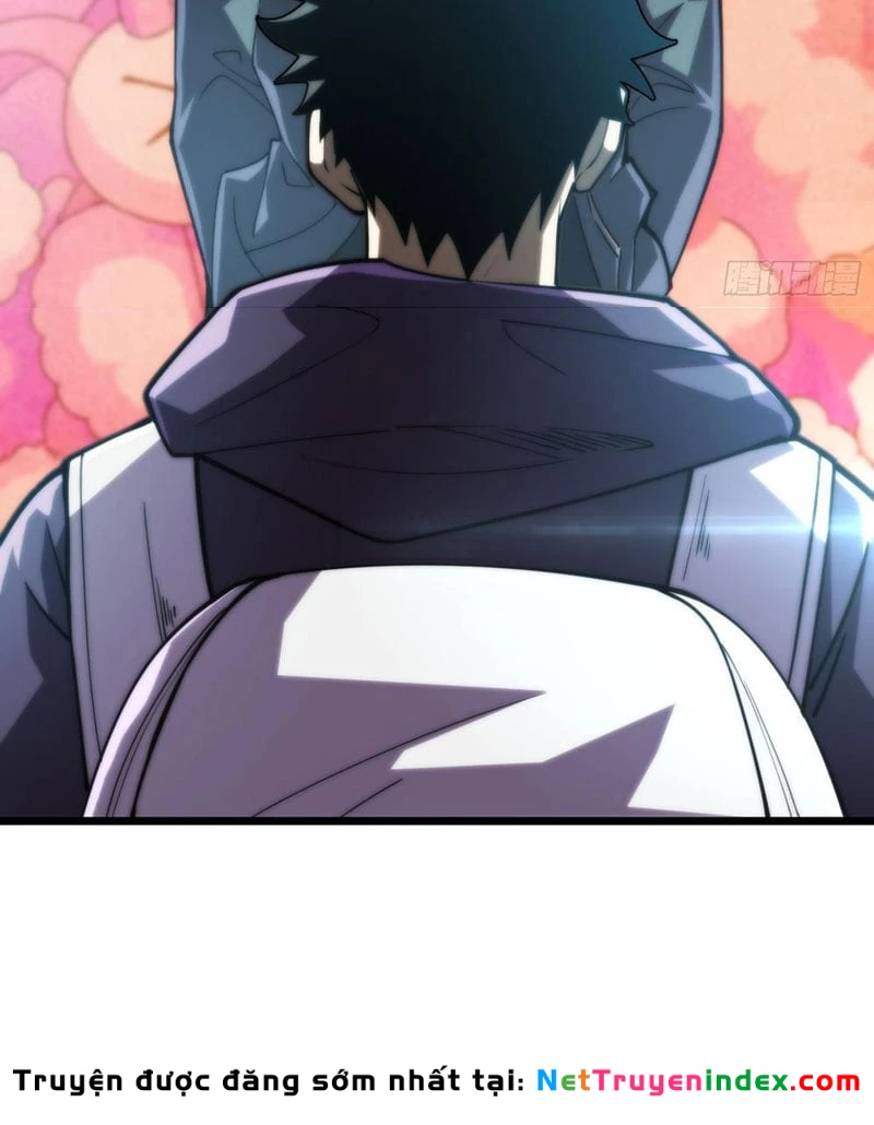 Ta Là Nông Phu Trồng Vong Linh Chapter 3 - 2