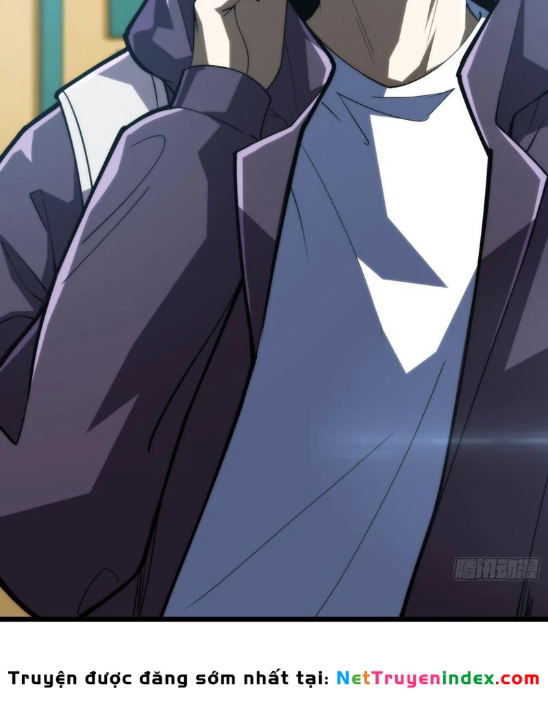 Ta Là Nông Phu Trồng Vong Linh Chapter 3 - 5