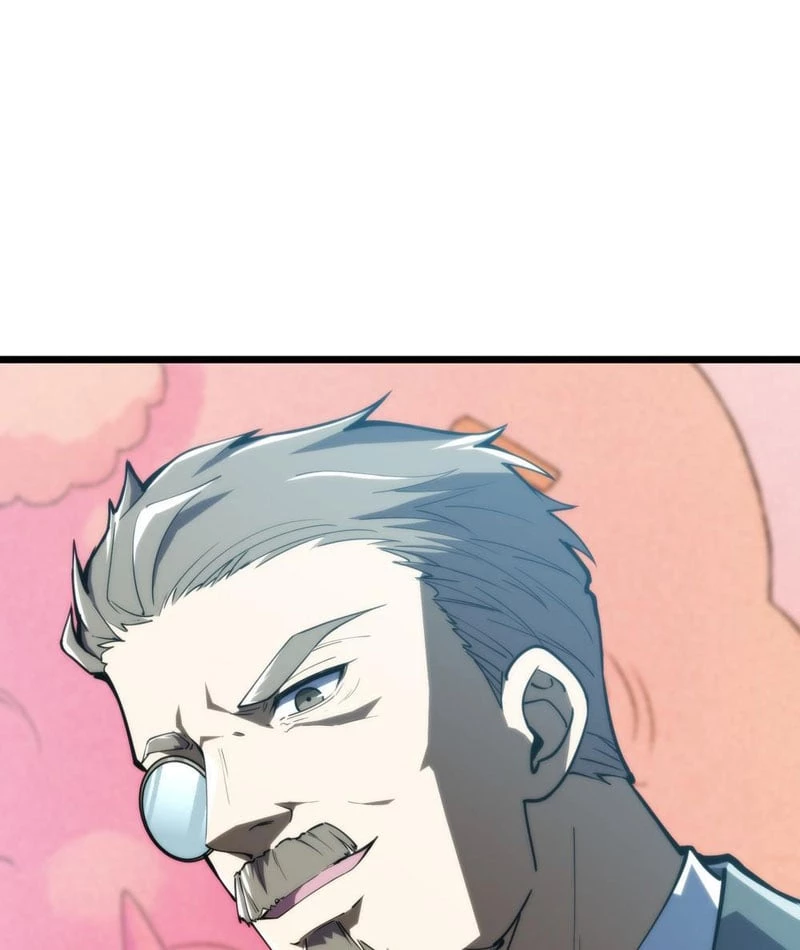 Ta Là Nông Phu Trồng Vong Linh Chapter 3 - 6