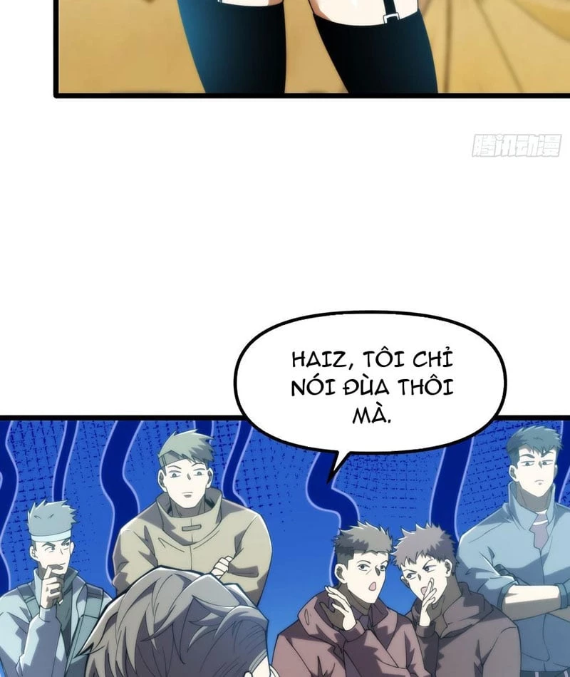 Ta Là Nông Phu Trồng Vong Linh Chapter 3 - 9